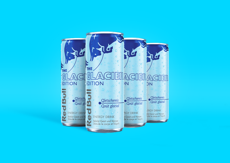 Le meilleur du monde importé